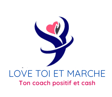 Hypnose et Coaching