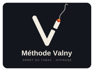 Méthode Valny